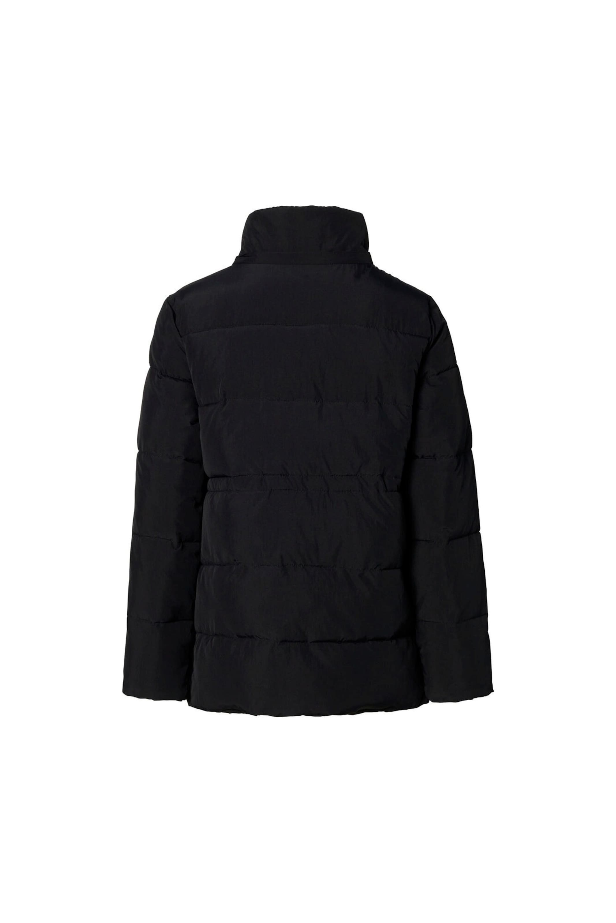 Noppies Maternity Umstandsjacke Winter 3-way