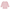 Sweatshirt Katze