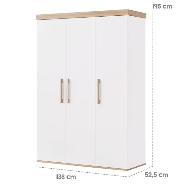 Produktvorschaubild 8
