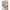 2er-Pack Wickelauflagenbezug Frottee 50x70 cm