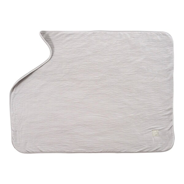 Aperçu du produit 4