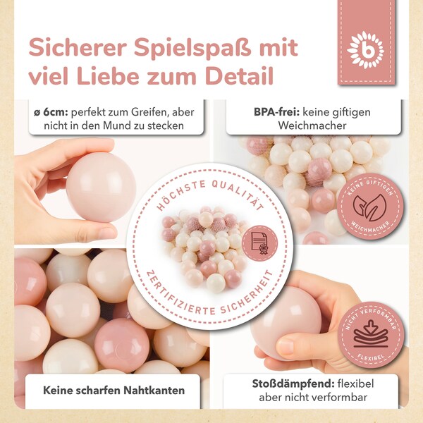 Produktvorschaubild 23