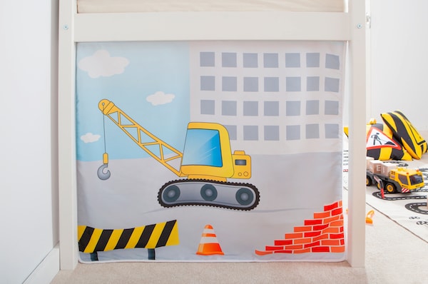 Produktvorschaubild 4