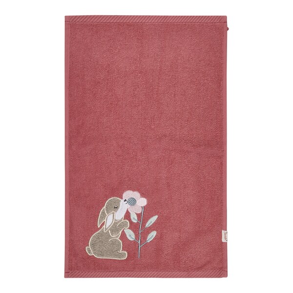 Produktvorschaubild 3