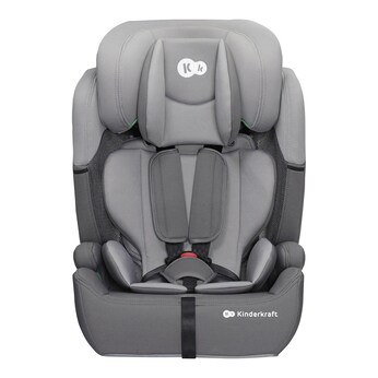 Kindersitz COMFORT UP I-Size