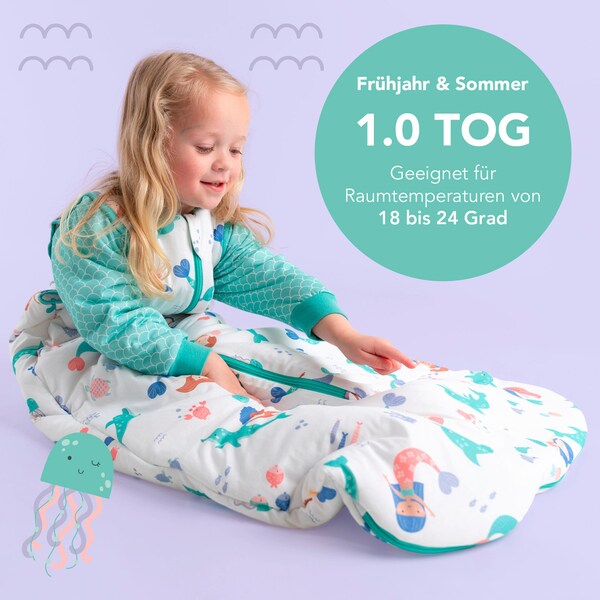 Produktvorschaubild 5