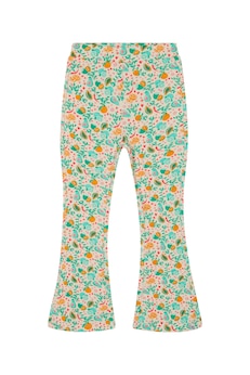 Leggings Nocatee