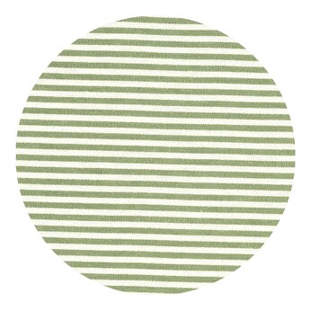 Sommer-Sleepoverall Light  0.5 TOG
