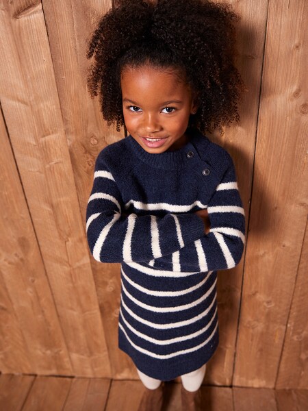 Produktvorschaubild 5