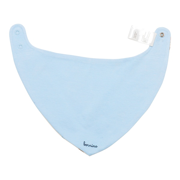 Aperçu du produit 3