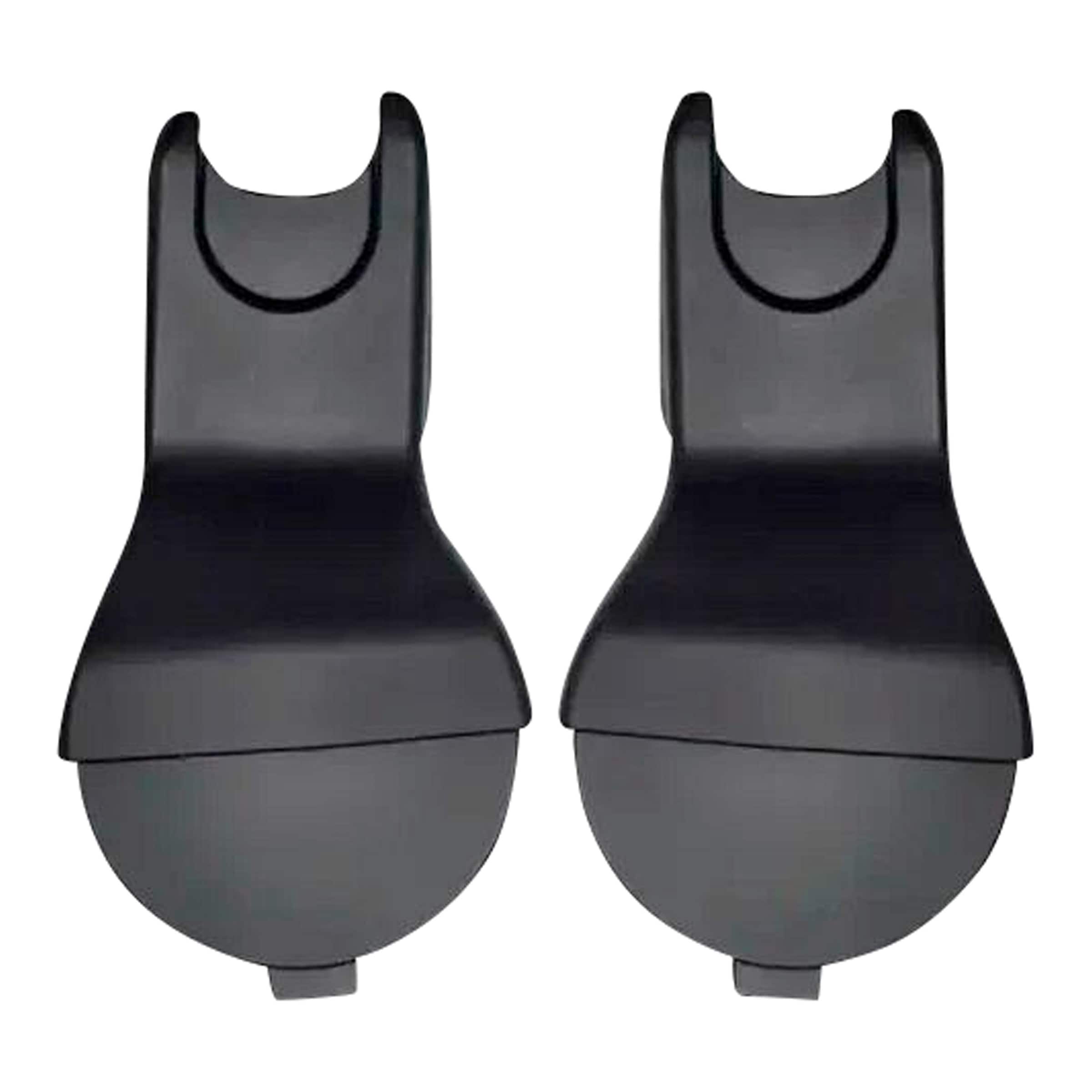 ZubehörSet HarveyNXT