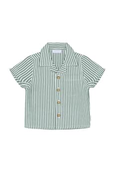 Hemd stripe