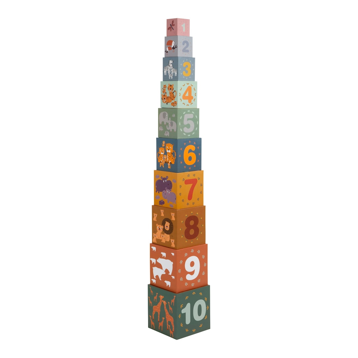 Image produit 1