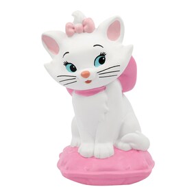 Tonie Hörfigur Disney - Aristocats