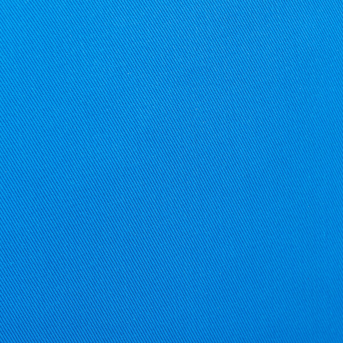  Image produit 7