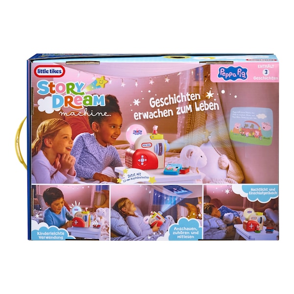 Produktvorschaubild 5