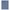 3-tlg. Set Body kurzarm, Sweatjacke und Jogginghose Farm Ringel