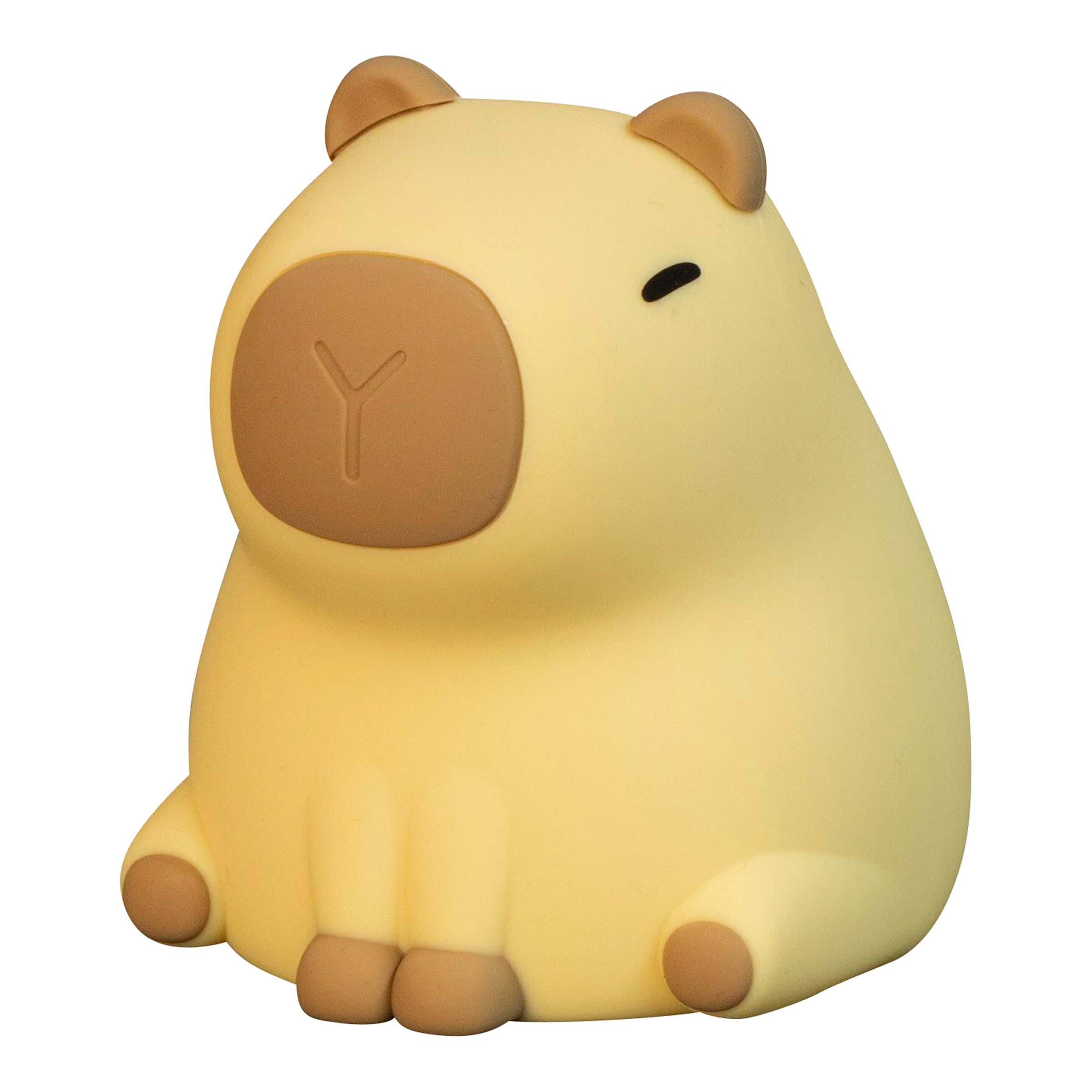 Fh Lighting Nachtlicht Capybara Piggy