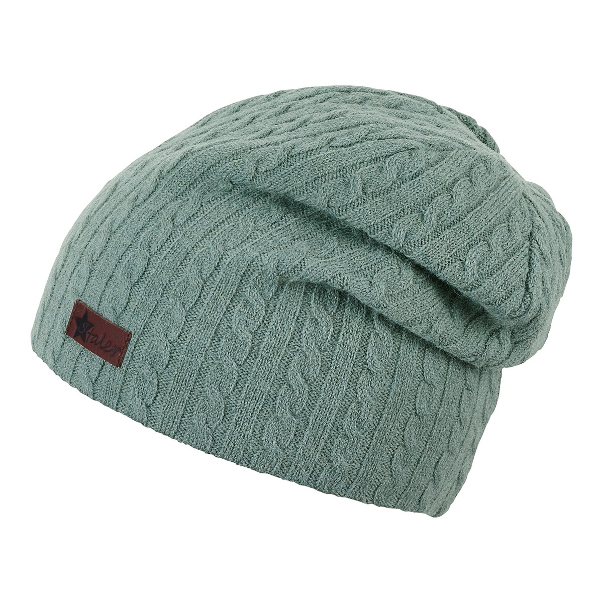Image produit 1
