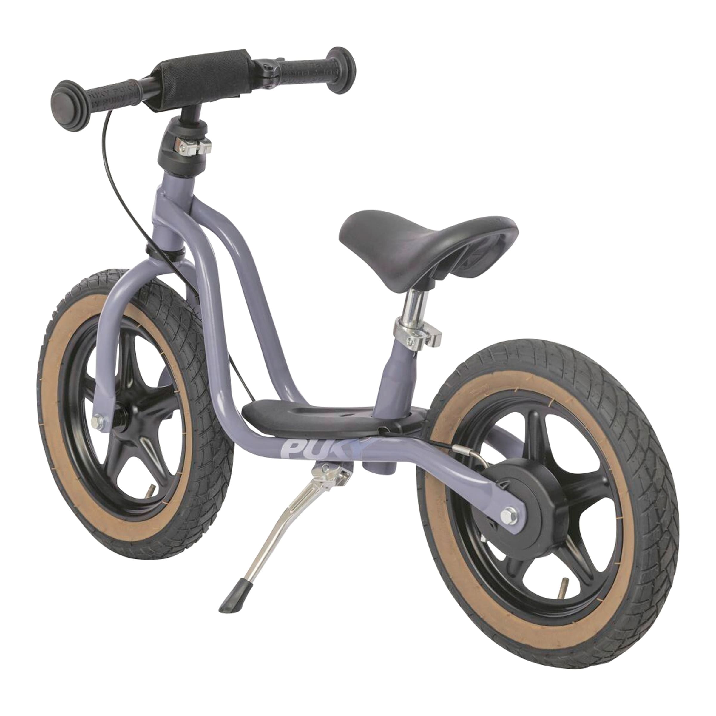 Laufrad LR 1L mit Bremse