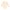 2er-Pack Wickelbodys langarm Country Love