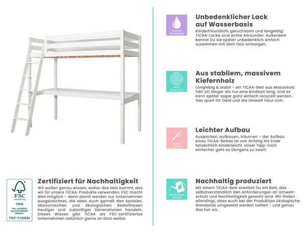 Produktvorschaubild 5
