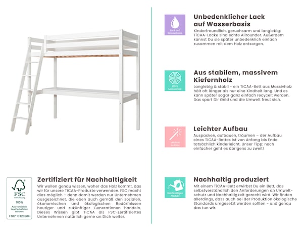 Produktvorschaubild 5