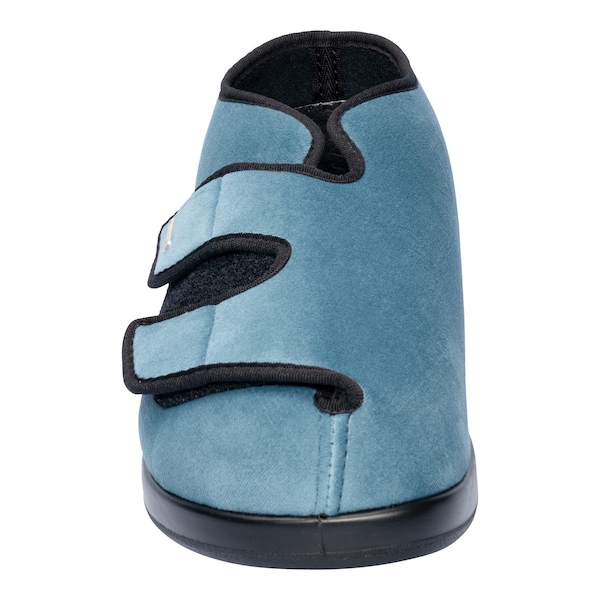 Produktvorschaubild 5