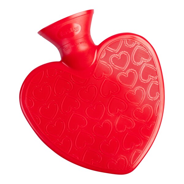 Aperçu du produit 2