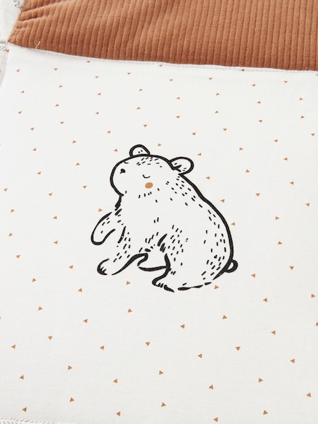 Produktvorschaubild 5