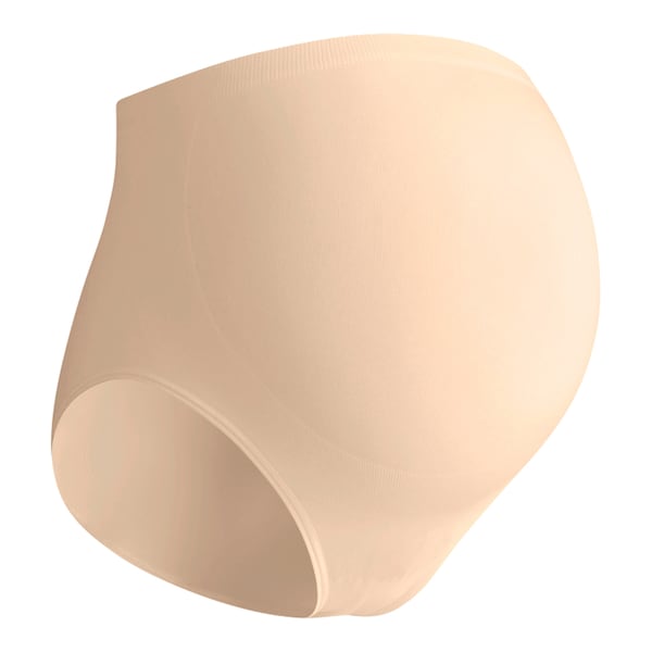 Produktvorschaubild 1