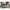 Stapelstein Dynamic all free Stapelstein Pad