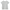 T-Shirt Seepferdchen
