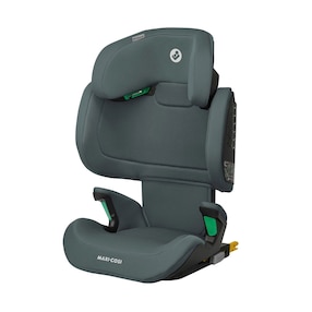 Kindersitz Rodifix R