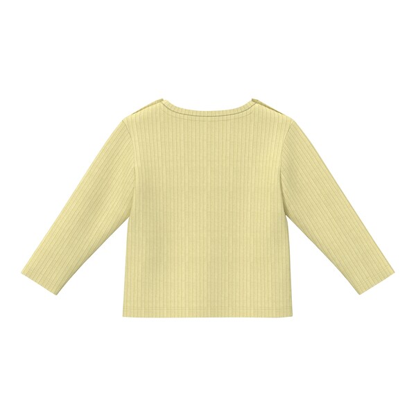 Produktvorschaubild 2