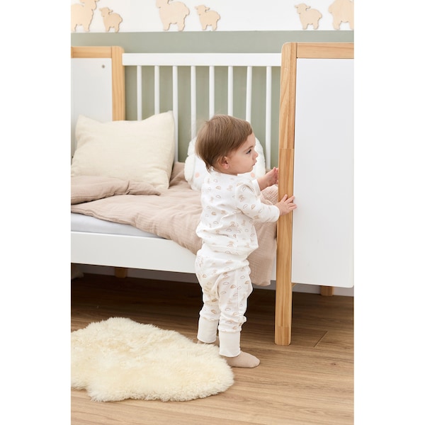 Produktvorschaubild 9