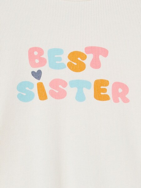 Produktvorschaubild 5