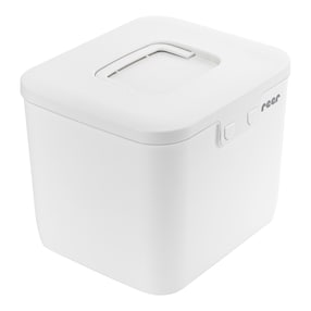 Boîte de rangement sécurisés pour les enfants SafeContainer