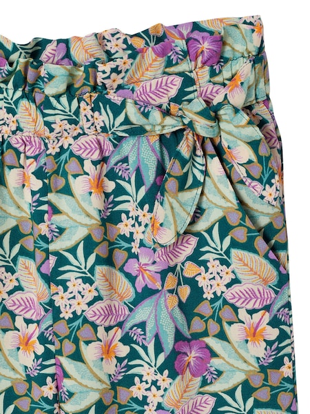 Produktvorschaubild 7