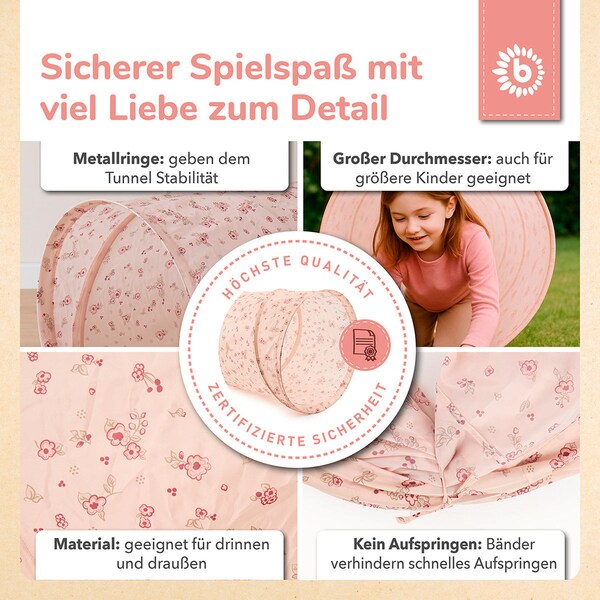 Produktvorschaubild 5