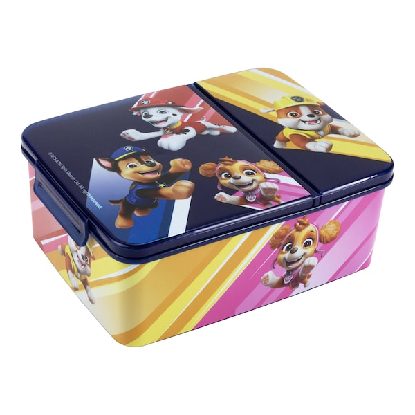 Produktvorschaubild 1