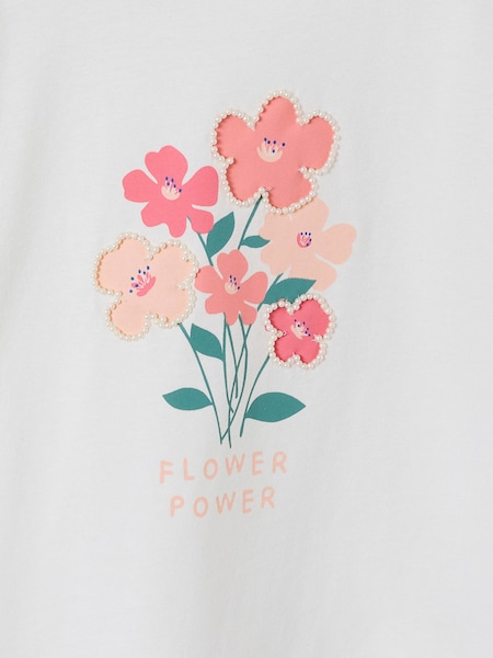 Produktvorschaubild 3