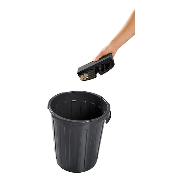 Produktvorschaubild 4