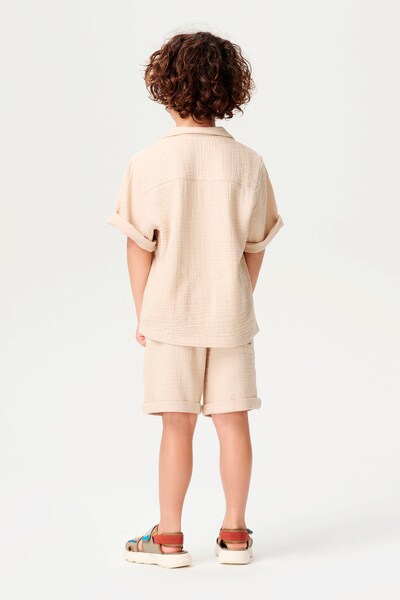 Produktvorschaubild 4