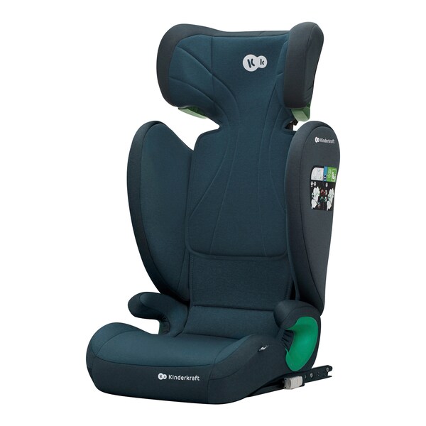 Produktvorschaubild 3