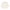 Shirt langarm Rennstrecke