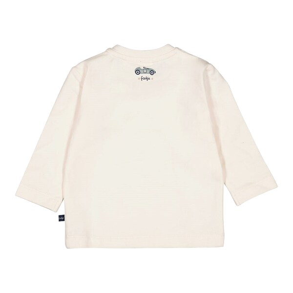 Aperçu du produit 2