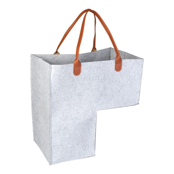 Produktvorschaubild 1