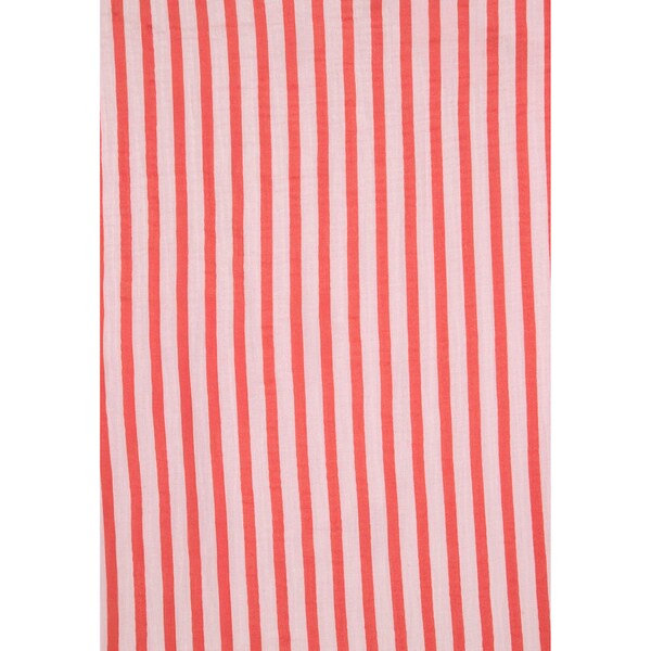 Produktvorschaubild 4