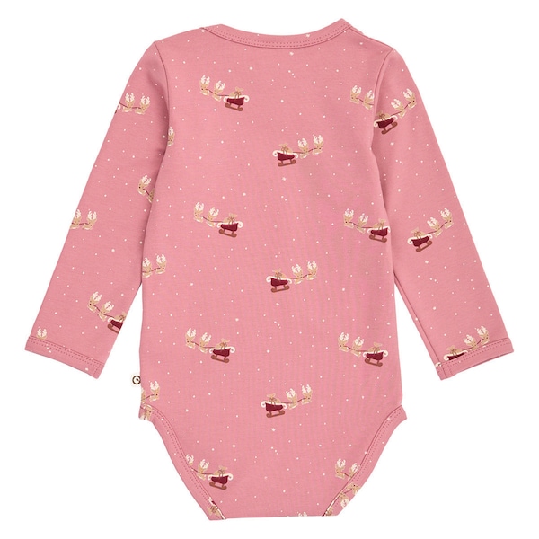 Produktvorschaubild 2